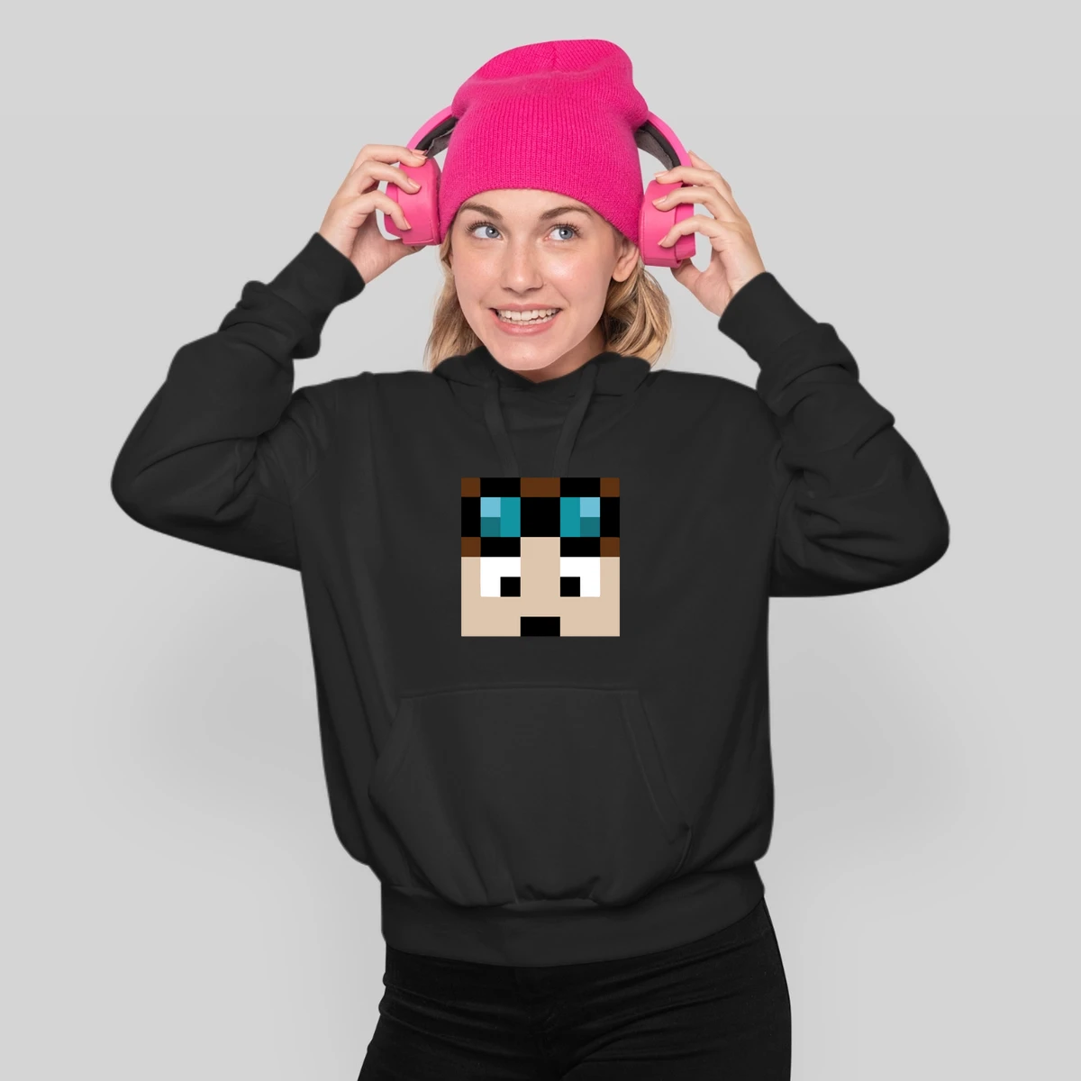 Thediamondminecart Minecraft Skin