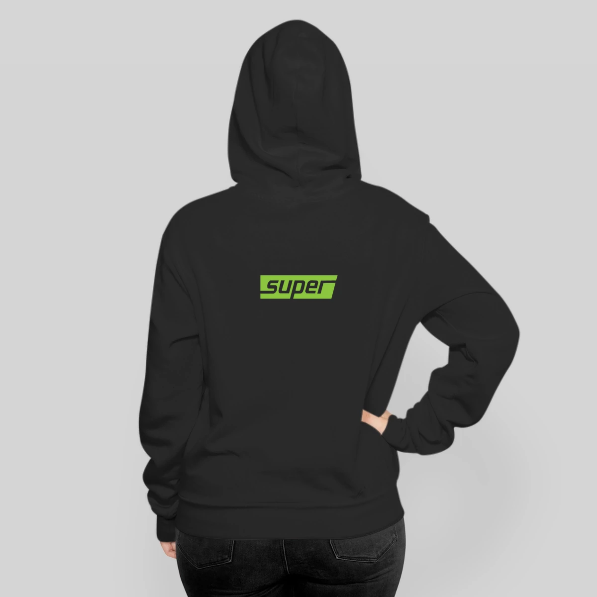 Geforce Rtx Super