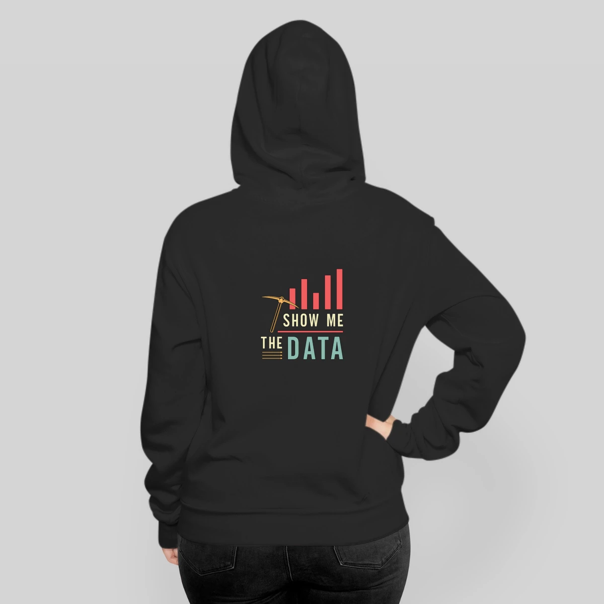 Data Mining Show Me The Data Computer Engineering
