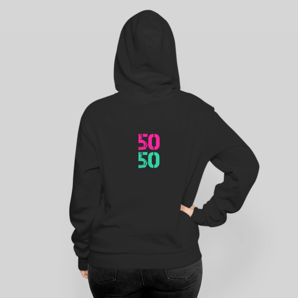 50 Number Anniversary Birthday 50 Year Gift Ideas