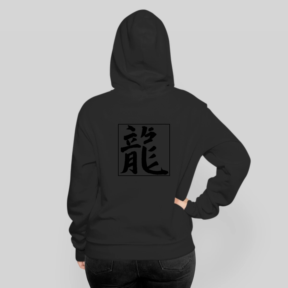 Augmented Reality Ar