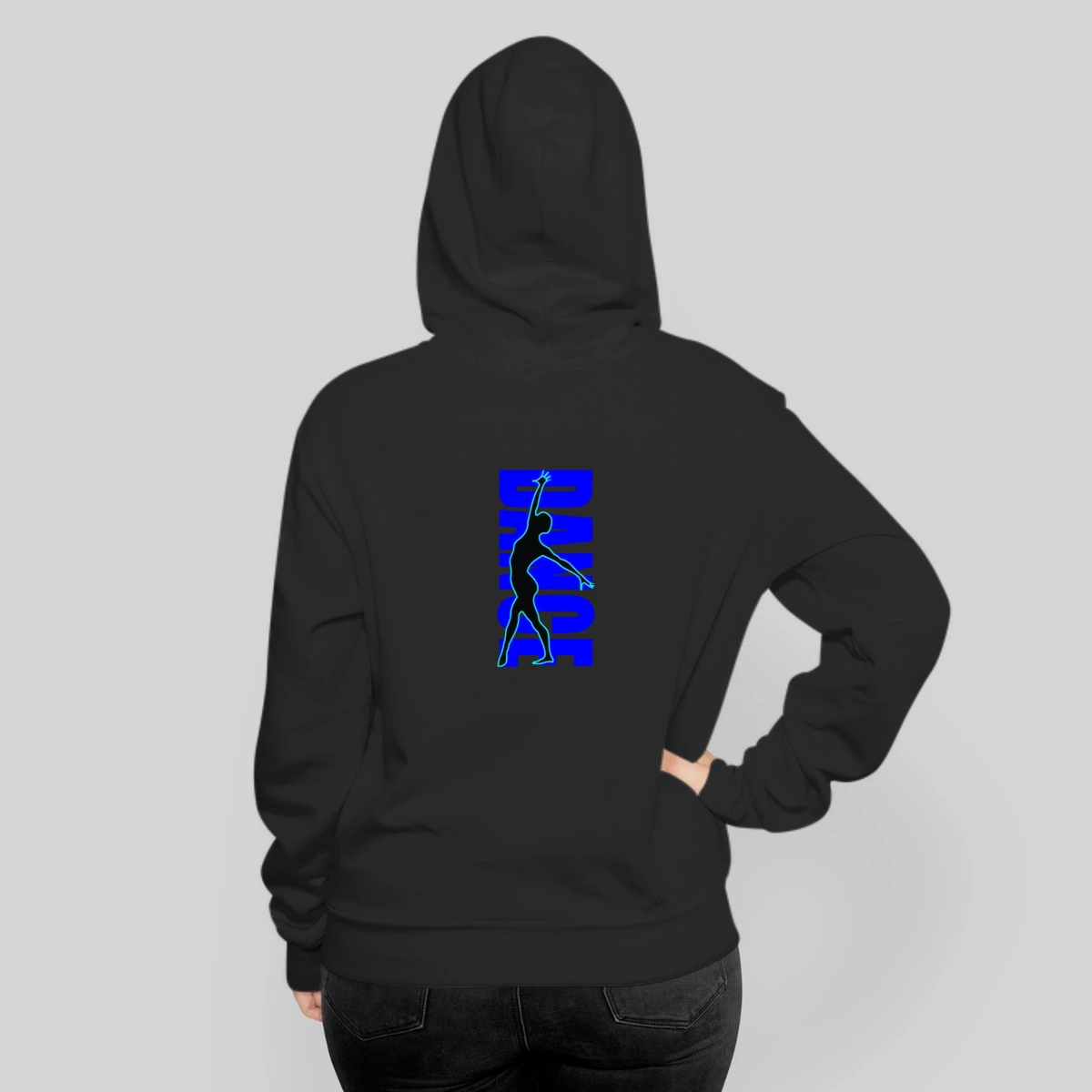 Dance Dance Lessons Dance Studio Dancer