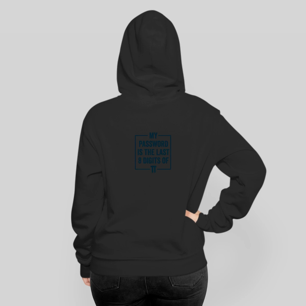 Mathematic Funny Math Quote Teacher Gift Idea