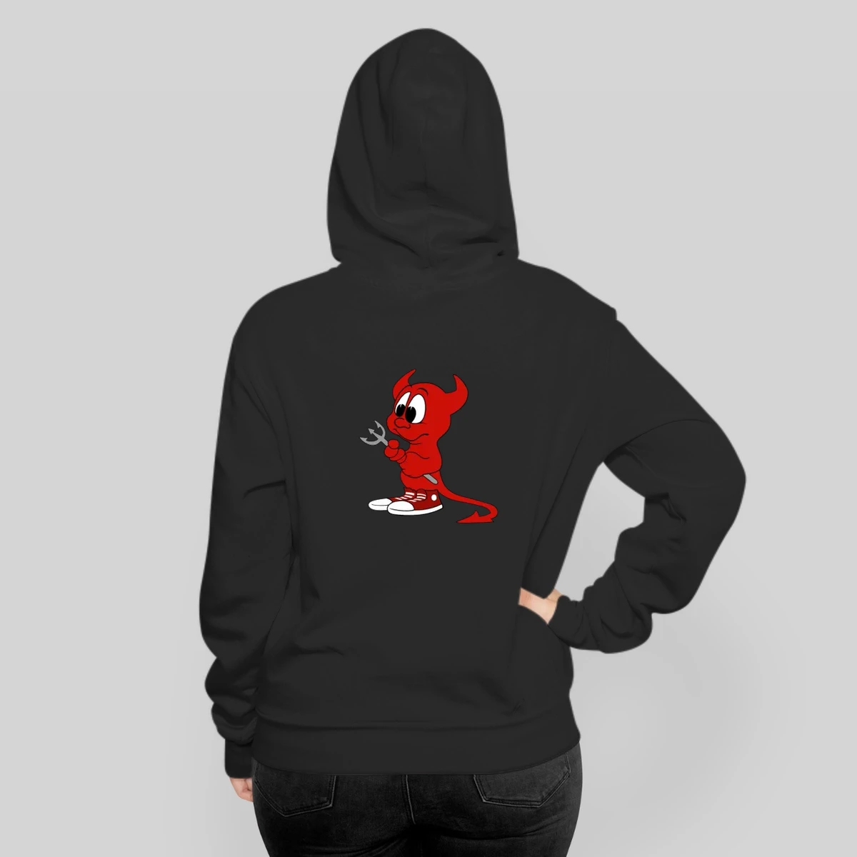 Beastie Freebsd Daemon