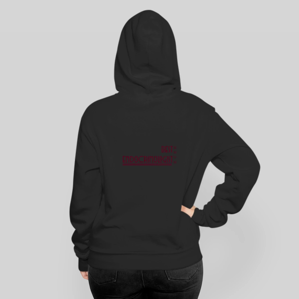 Best Endocrinologist Ever Endocrinology Designs