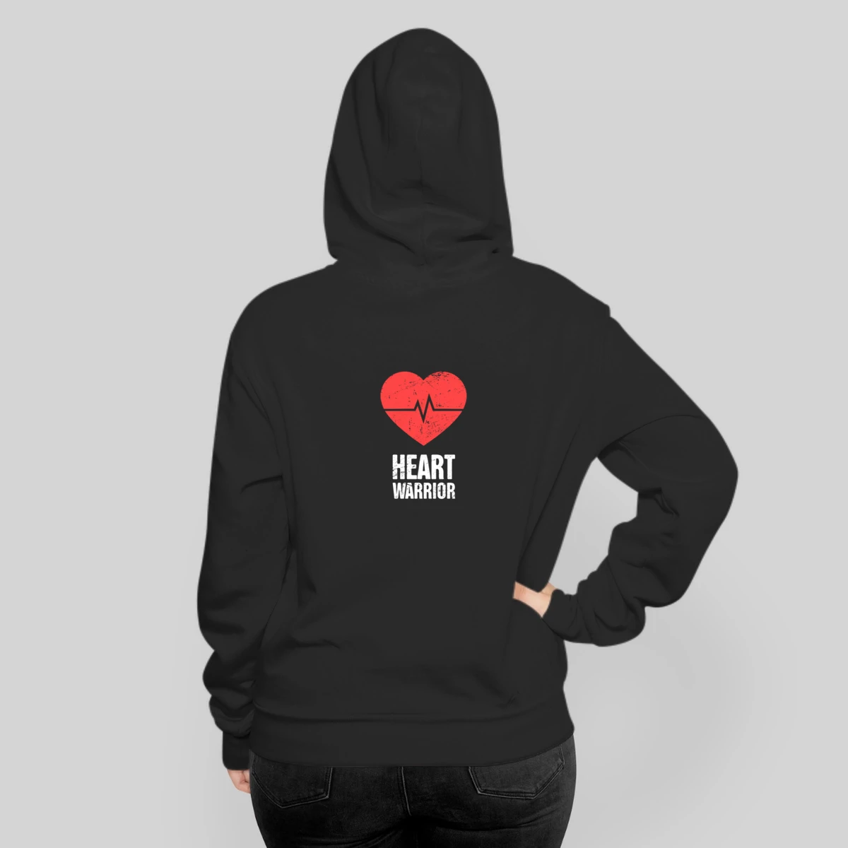 Distressed Funny Heart Doctor Cardiologist