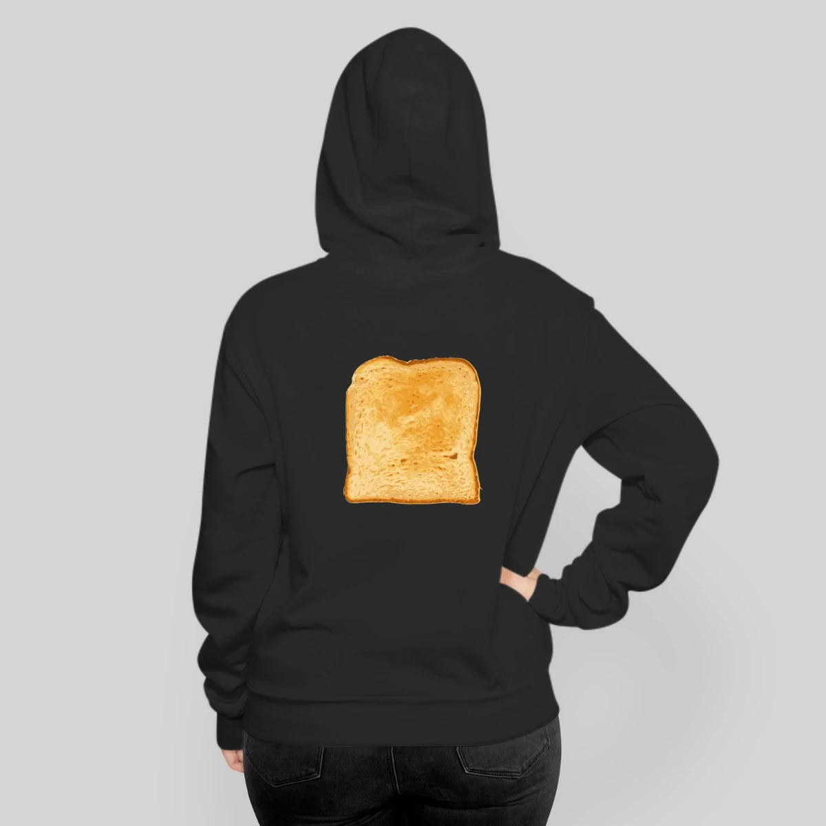 Sandwich Toast Toaster Breakfast Fruehstueck1