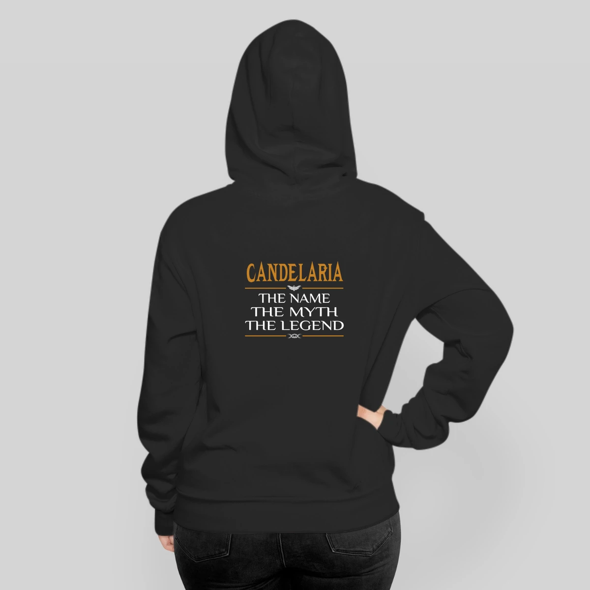 Candelaria Legend Name Candelaria Teeforcandelaria