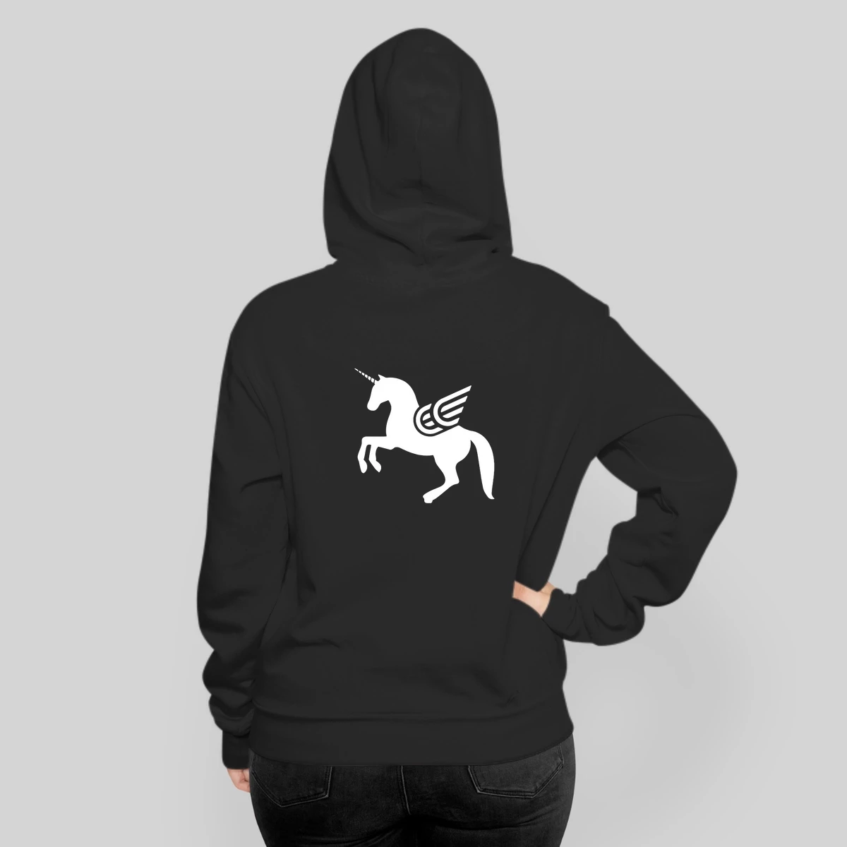 Doordash Could Be The Next Unicorn