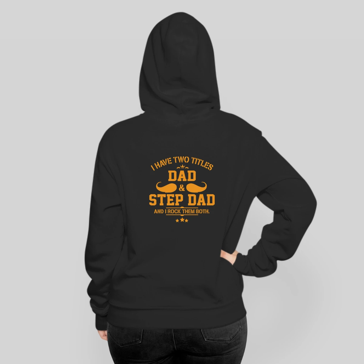 Gifts For Dad Step Dad T Fathers Day Gifts