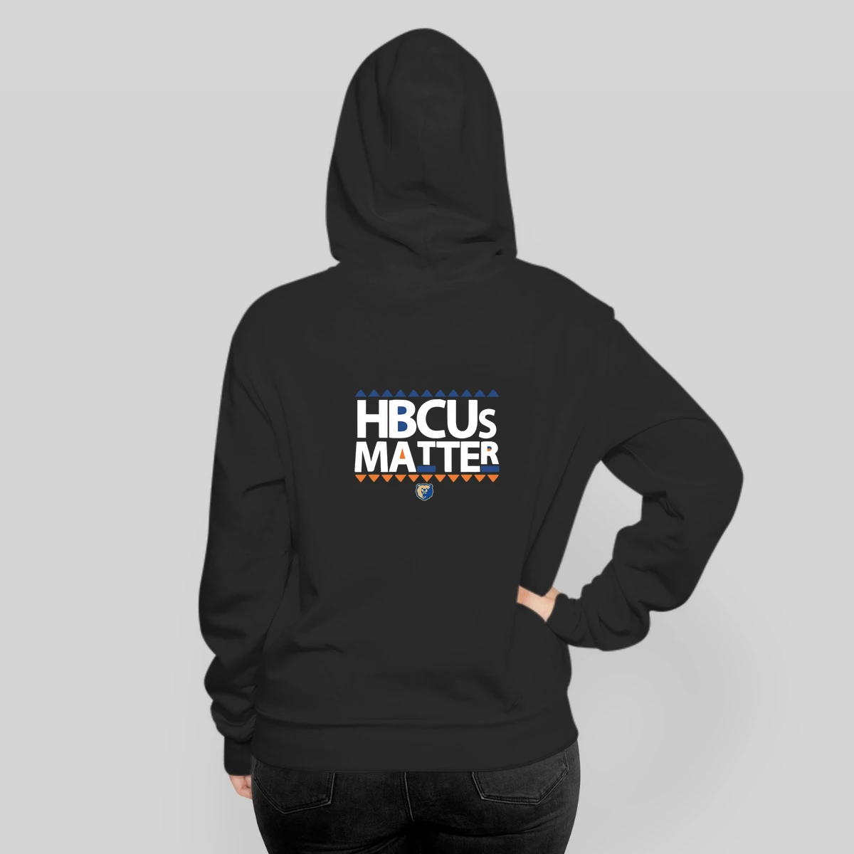 Hbcus Matters