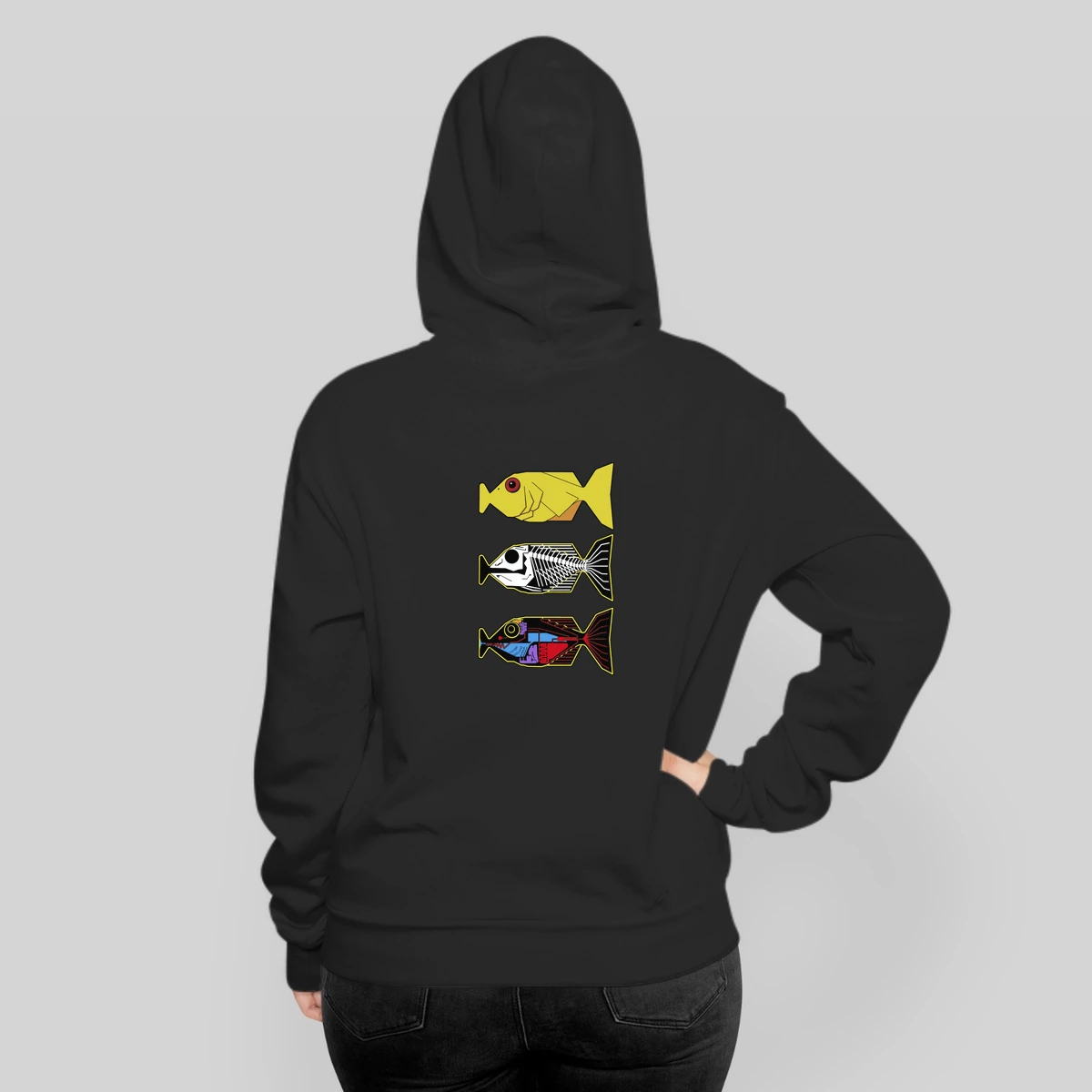 The Hitchhikers Guide To The Galaxy 3 Babel Fish