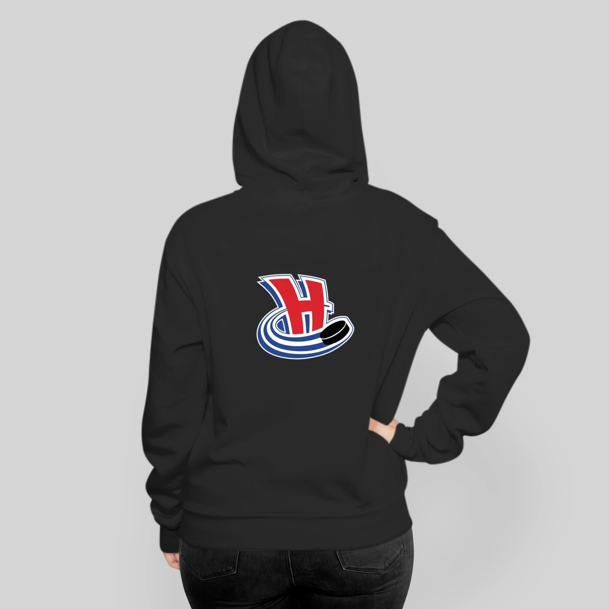 Khl Hc Sibir Russian Hockey Team Logo