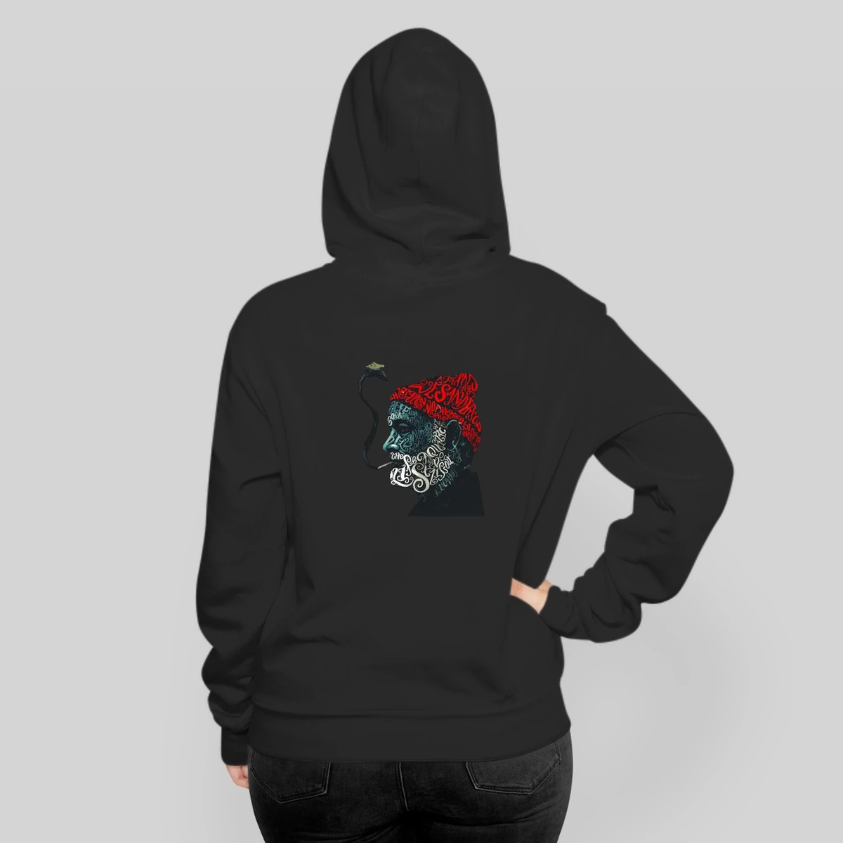 Zissou Bill Murray Movie Captain Ship
