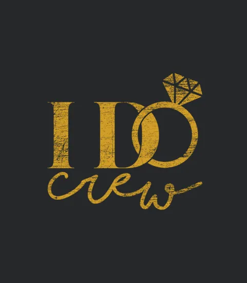 Wedding Marriage Proposal