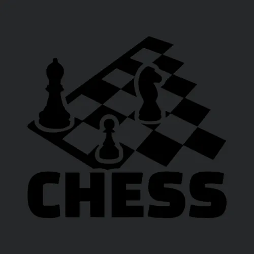 Chess Boards