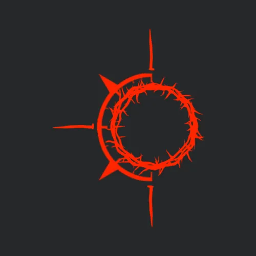 Moral Compass Designs Logo