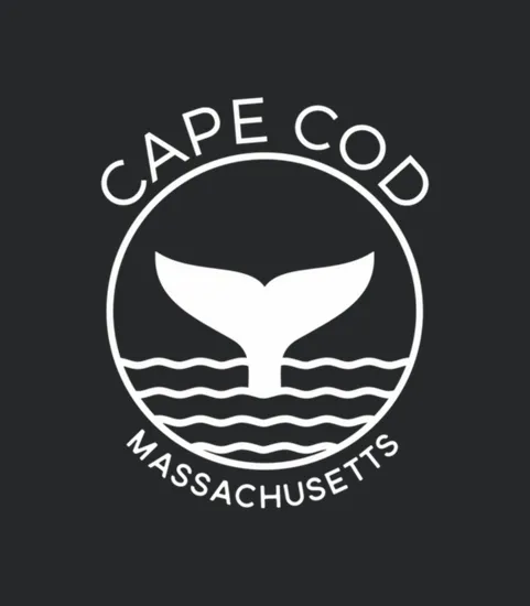 Cape Cod Whale Watch
