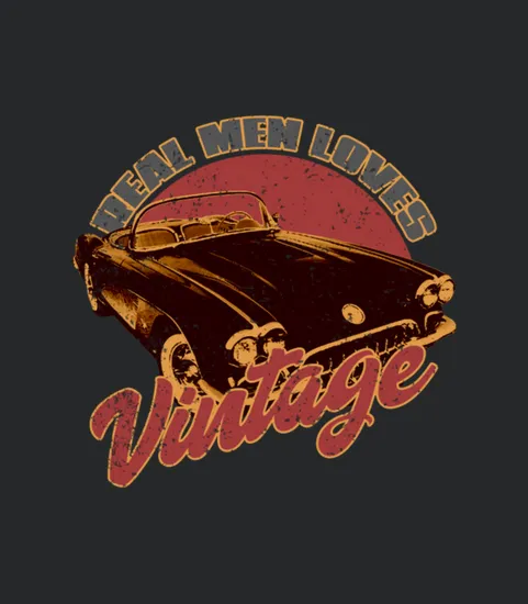 Car Racing Cars Car Lovers