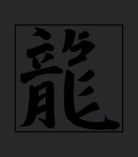 Augmented Reality Ar