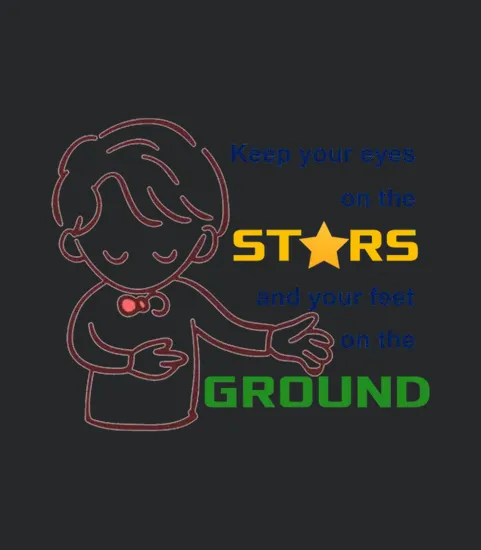 Custom T Shirts Smart Fashion Meme Funny Joke