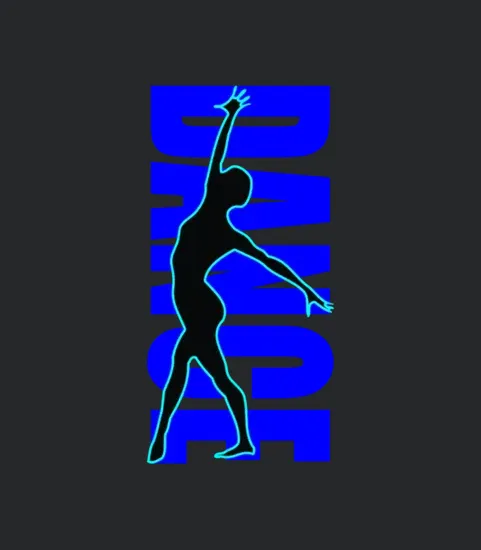 Dance Dance Lessons Dance Studio Dancer