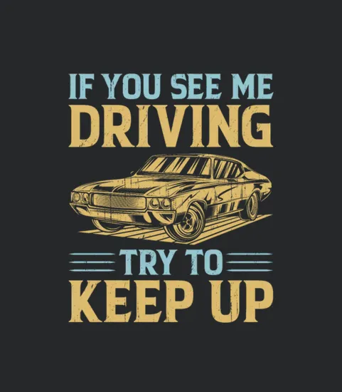 Driving License Passed New Driver Permit Driving S