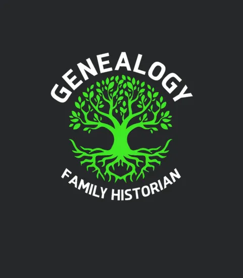 Genealogy Family Tree Family Historian