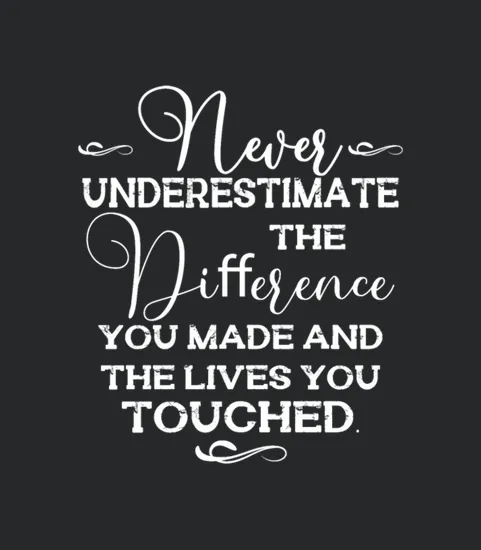 Happy Retirement Quotes