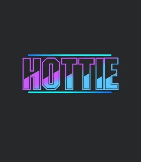 Hottie