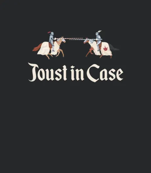 Jousting Knight Medieval Renaissance Knights Armor