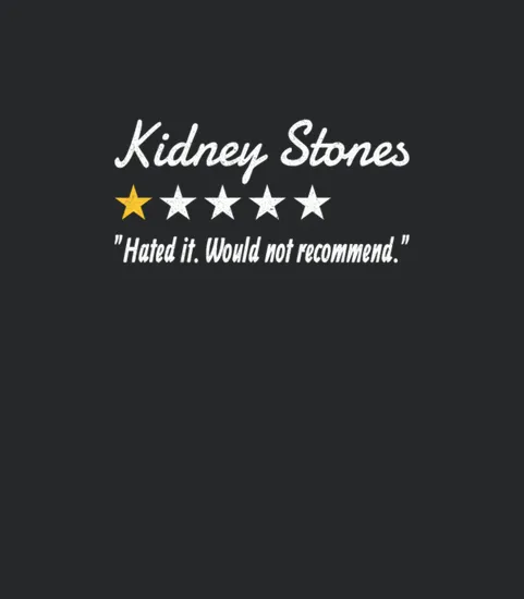 Kidney Stones Kidney Donor Kidney Disease