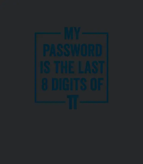 Mathematic Funny Math Quote Teacher Gift Idea