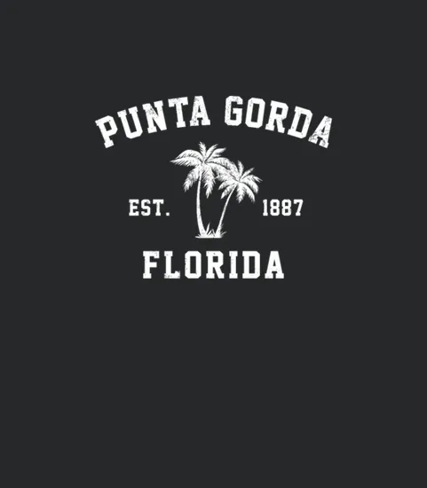 Punta Gorda Florida Punta Gorda