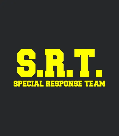 Special Response Team