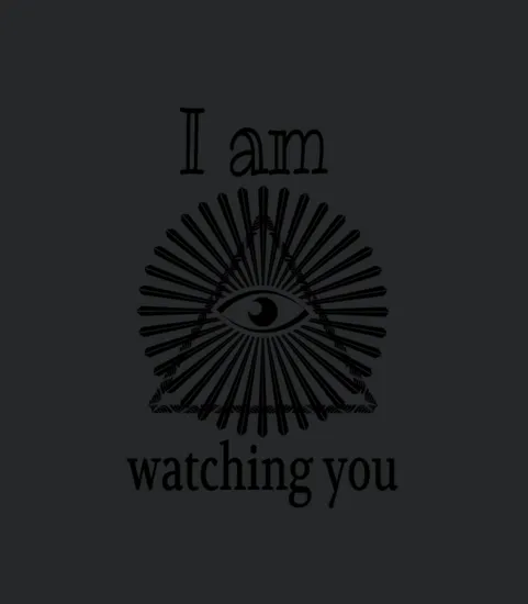 The Eye Of Providence