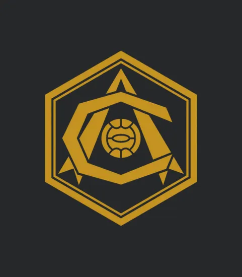 Arsenal Heritage