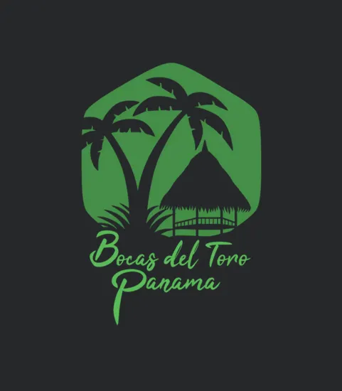Bocas Del Toro Panama