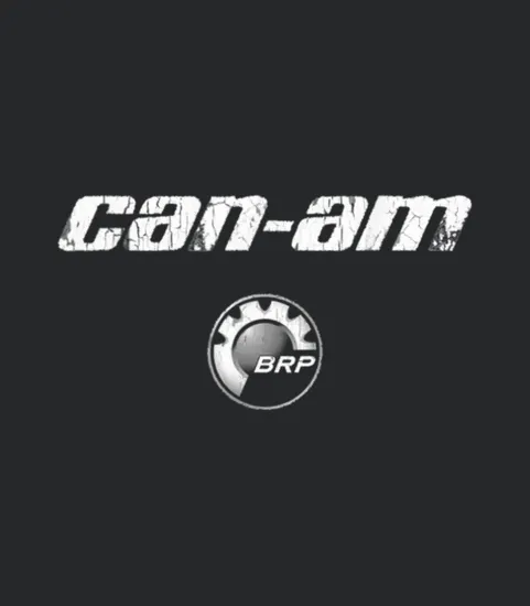 Canam Vintage Original Atv Utv Off Road Gift
