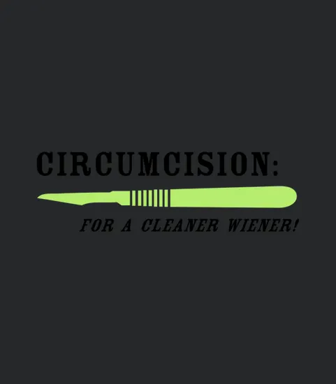 Circumcision