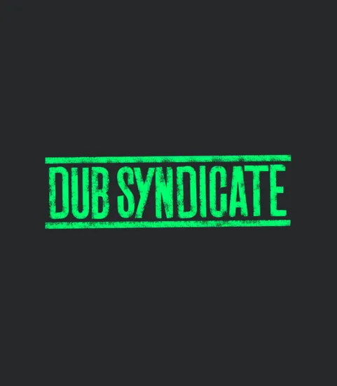 Dub Syndicate
