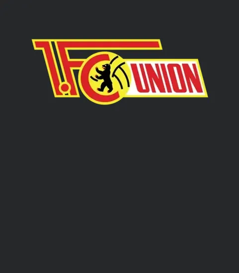 Fc Union Berlin