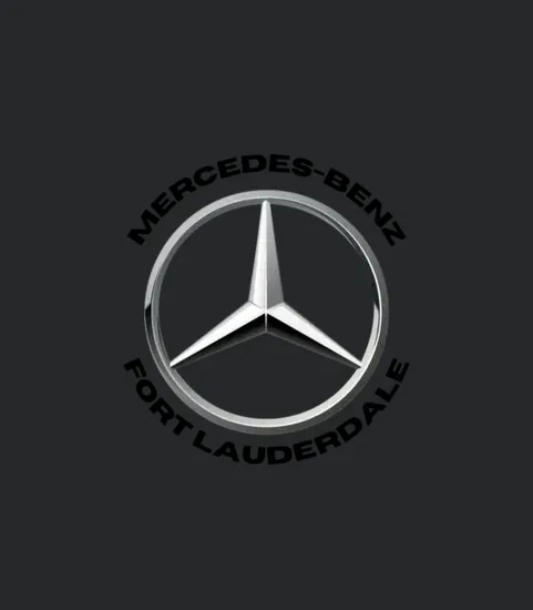Mercedes Benz Fort Lauderdale Limited
