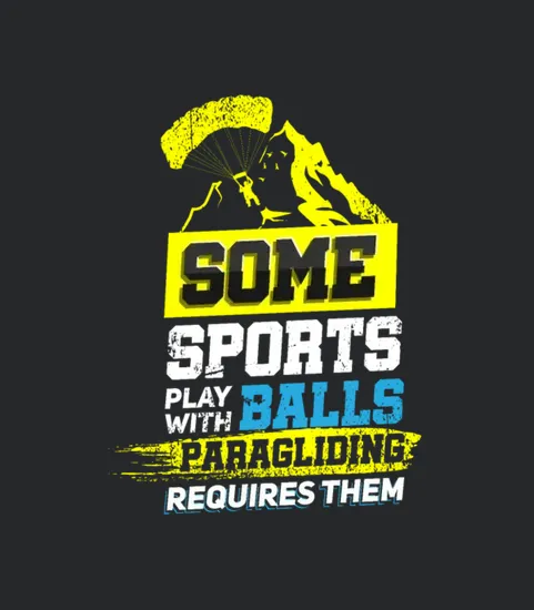 Paragliding Paraglider Paragliders