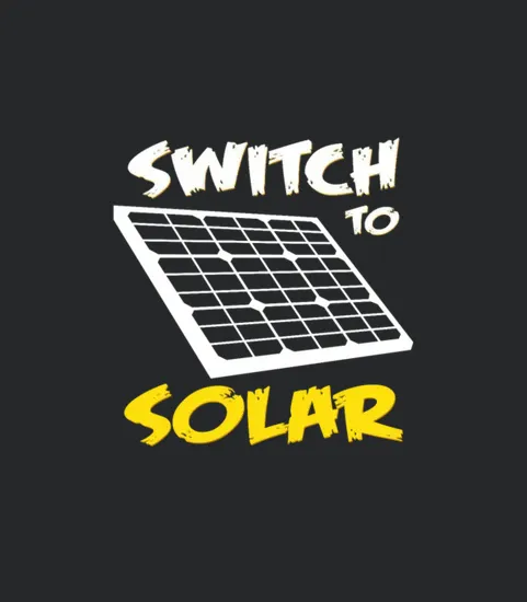 Solar Energy Solar Panels Solar Panel Idea Cool