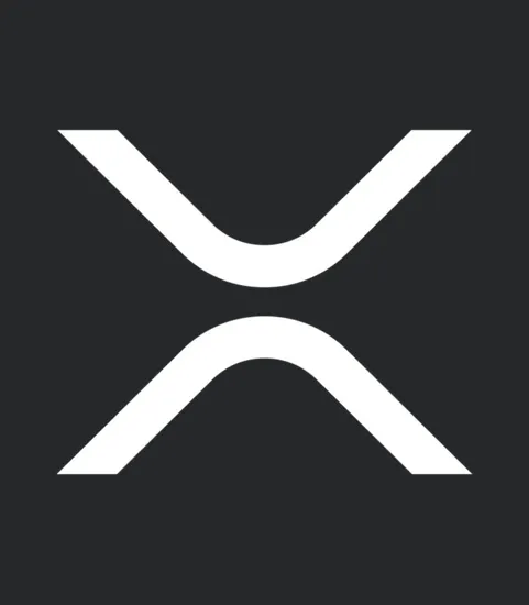 Xrp Logo Ripple Crypto Cool Cryptocurrency Merch