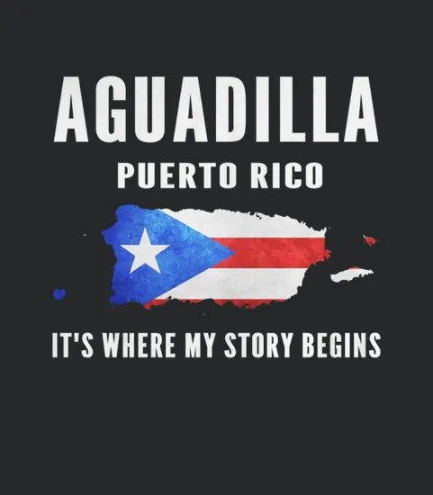 Aguadilla Puerto Rico