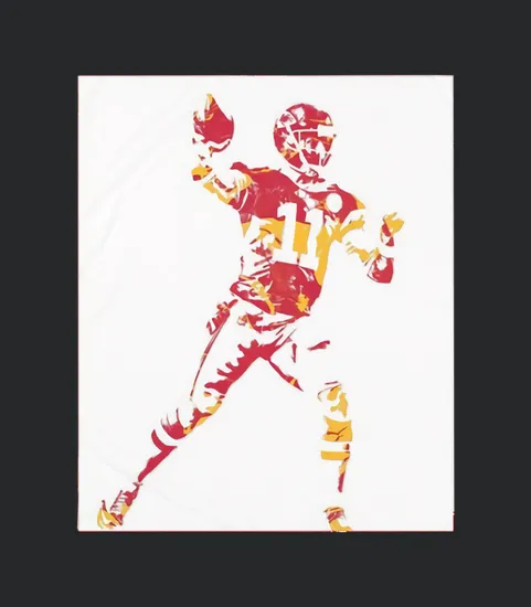 Alex Smith Vintage