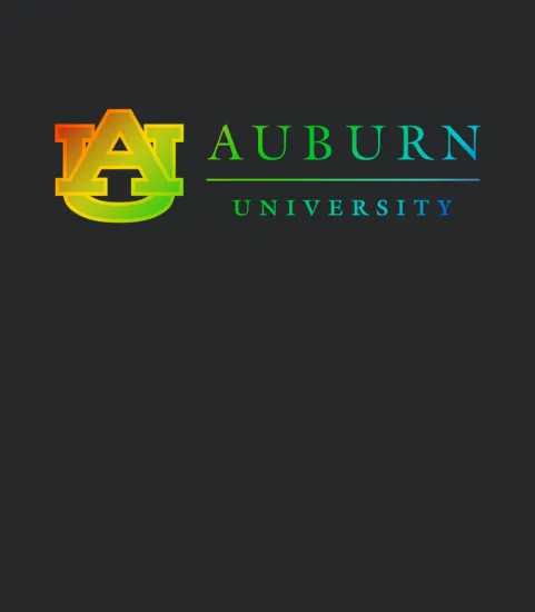 Auburn University Lgbt Gay Pride 2020