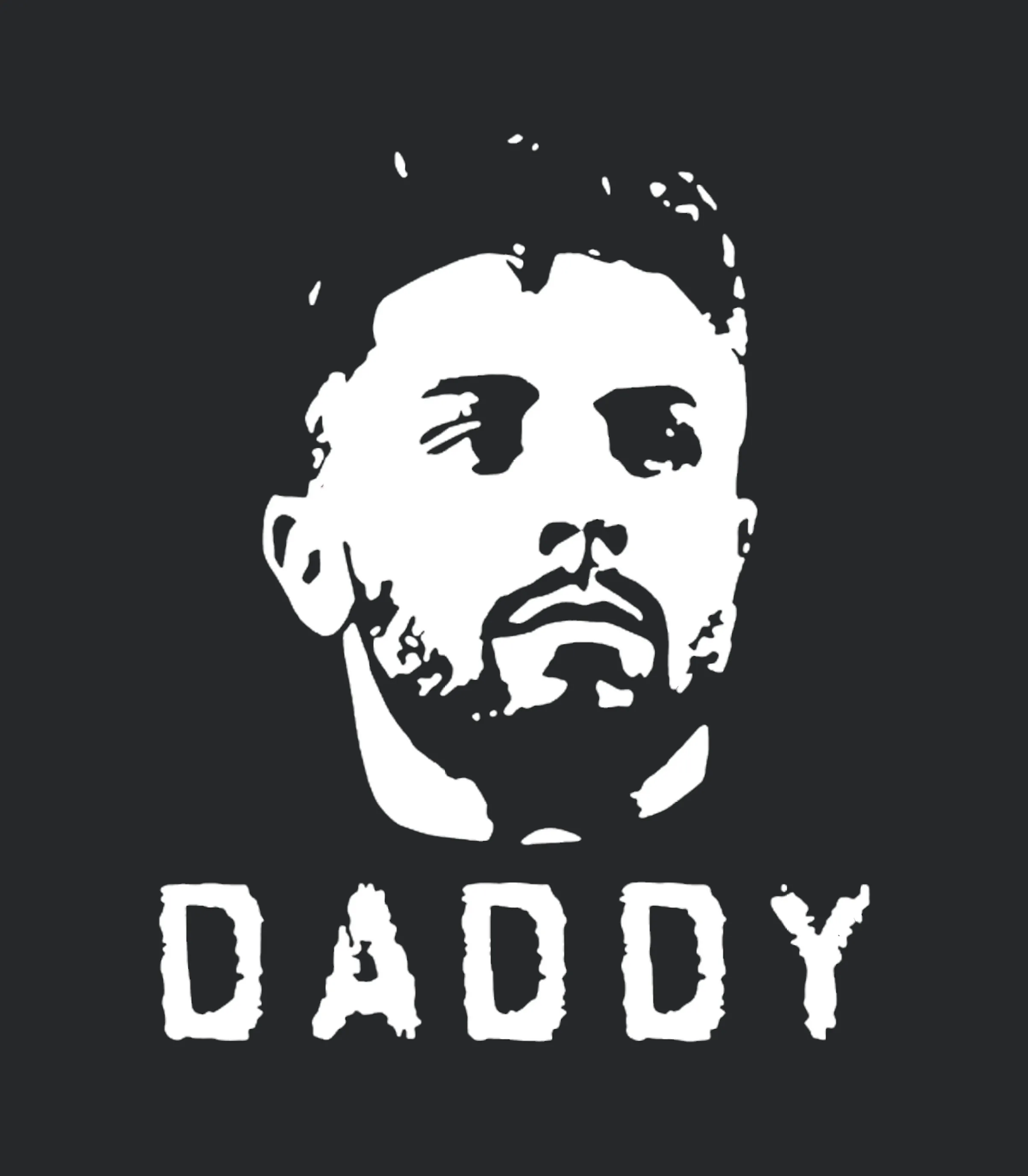 Baker Mayfield Daddy